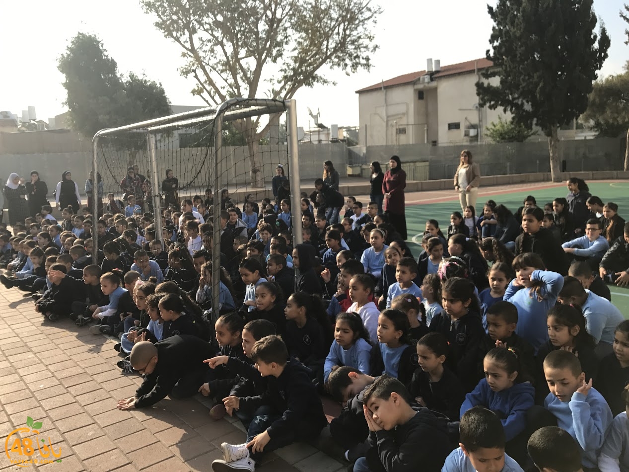 ajyal rabi3sads (1).JPG